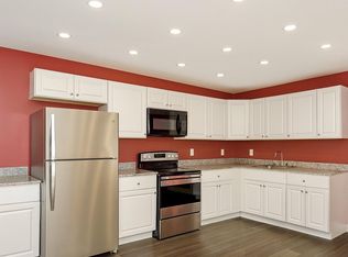 420 Broadway SUITE 3, Monticello, NY 12701