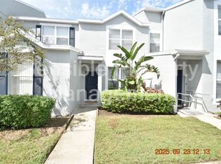6536 Osprey Lake Cir #6536, Riverview, FL 33578
