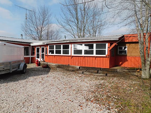 3rd image of 1609 Stanhope Kelloggsville Rd