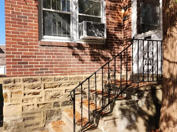 453 W Ellet St, Philadelphia, PA 19119