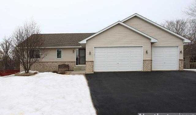 1st image of 1353 Creekside Cir