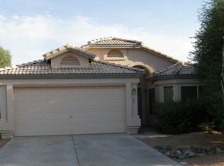 87 W Jasper Dr, Gilbert, AZ 85233