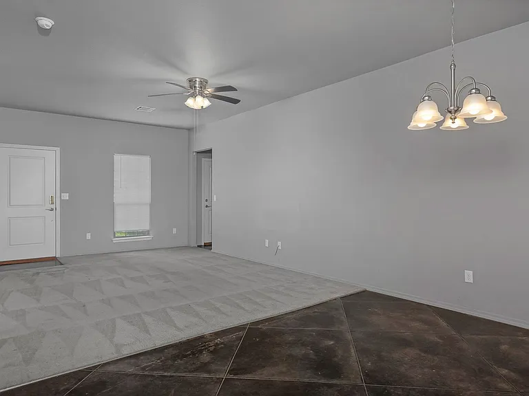 5004 Hawken St — Photo 5
