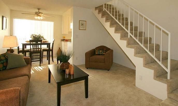 1st image of 11024 Acama St