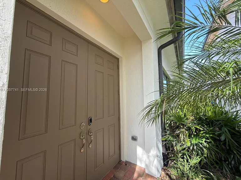 455 SW 113th Ln #455 — Photo 38
