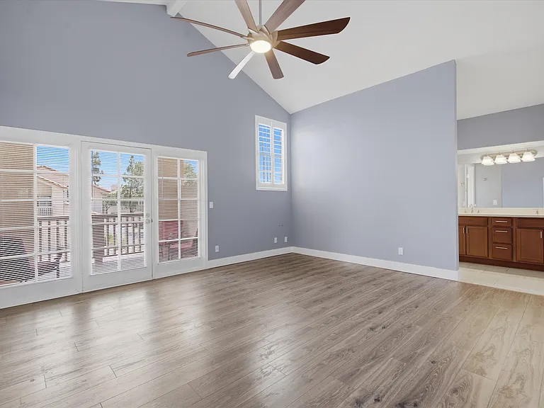 7800 E Lincoln Dr #2079 — Photo 8