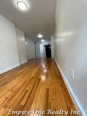 Rented by Empire One Realty | media 1