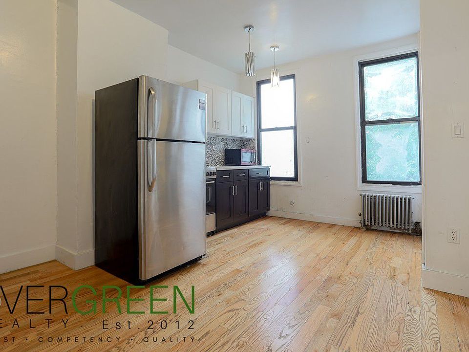 1st image of 33 Buffalo Ave #3