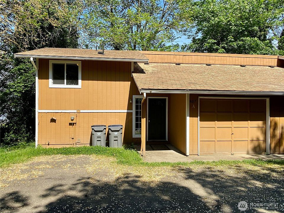 1st image of 4617 Beach Drive E