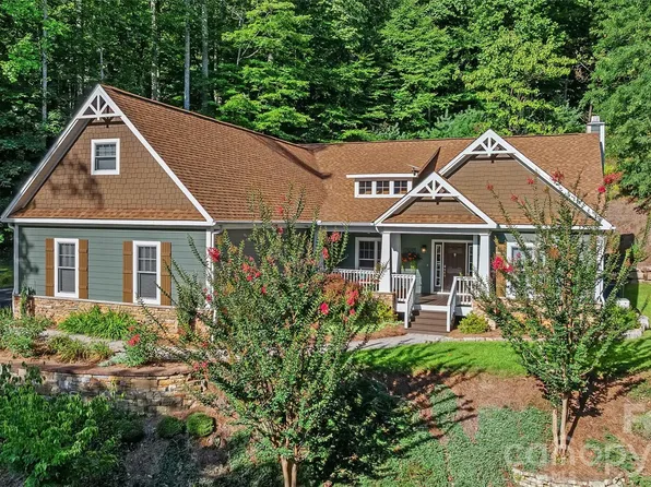455 Blue Mist Way, Arden, NC 28704
