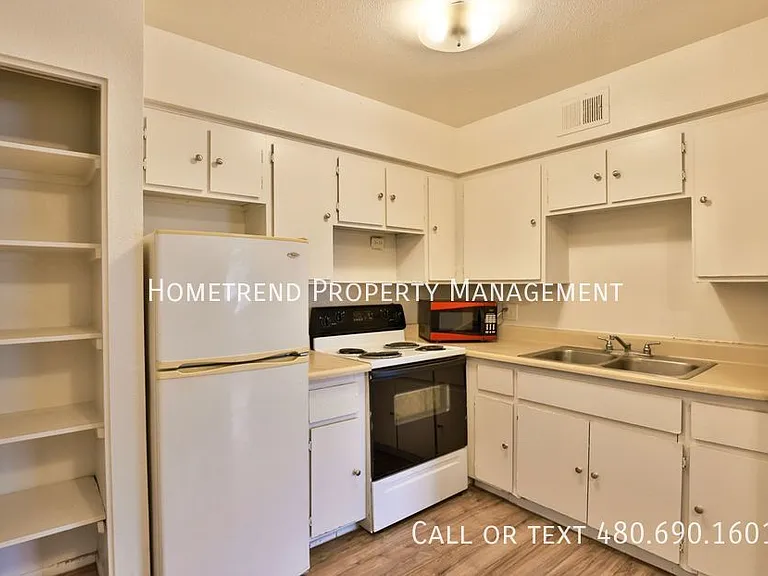 499 E Linda Ave #3 — Photo 6