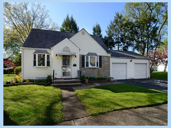 16 Van Saun Pl #1X, Fair Lawn, NJ 07410