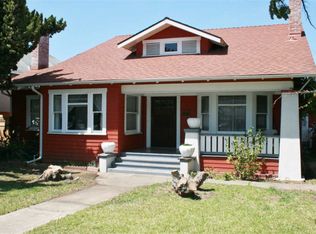 974 B Ave, Coronado, CA 92118