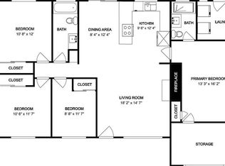 14624 62nd Dr SE, Everett, WA 98208