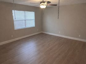 108 Flint St, Sebastian, FL