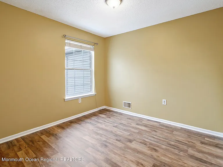 707 Hatchery Ct — Photo 23