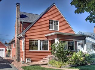 123 I St SE, Auburn, WA