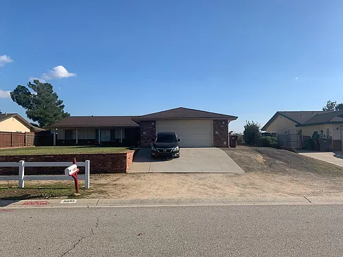 5033 Roundup Rd Photo 1