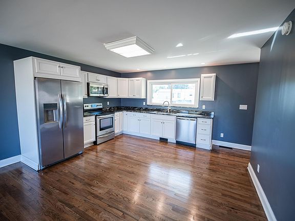 5th image of 117 Miller Dr