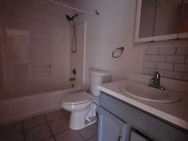 9428 Woodbridge Rd #2 — Photo 13