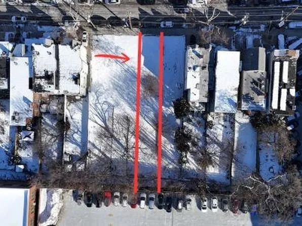 149.5 Glenwood Ave, Jersey City, NJ 07306