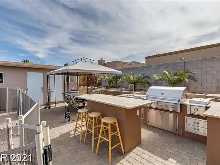437 Waterwheel Falls Dr — Photo 19