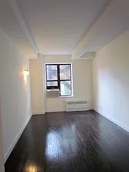 Rented by Mirador Real Estate