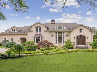 10 Edwards Point Rd, Rumson, NJ 07760