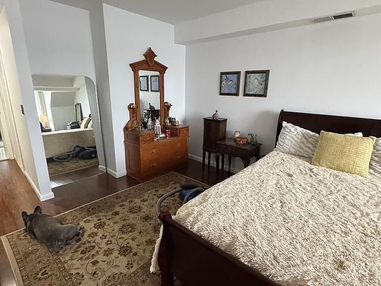731 Popes Island Rd #731 — Photo 19