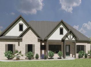 2615 Sorrel Ridge Rd, Crestview, FL 32536