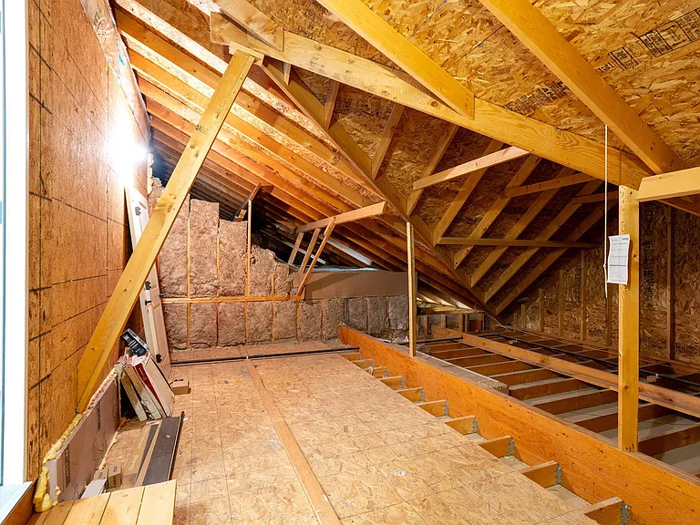 2414 Nottoway Dr — Photo 26