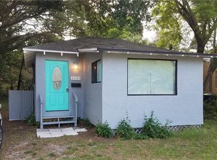 2225 Union St S, Saint Petersburg, FL 33712