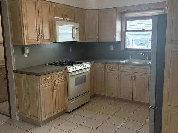 421 Clarkson Ave #1, Elizabeth, NJ 07202