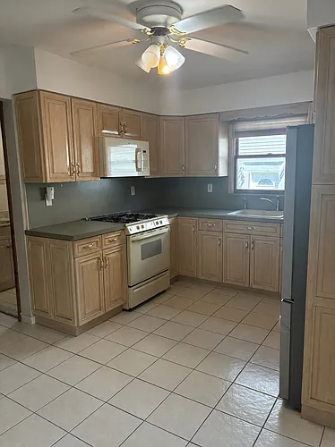 421 Clarkson Ave #1 Photo 1