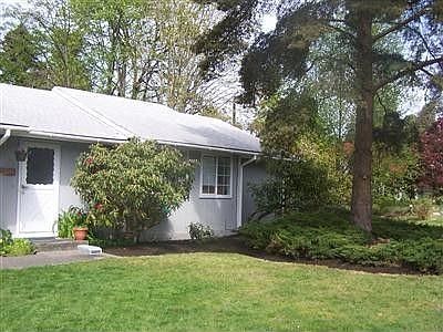 2nd image of 4809 181st Pl SW