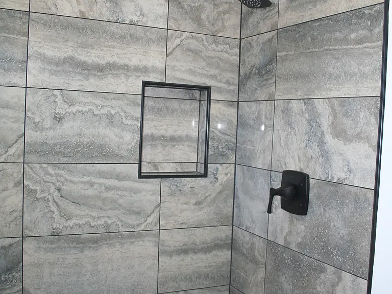 1227 Greenfield Dr #1227 — Photo 13