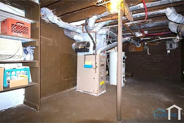 627 Bronson Ave — Photo 20