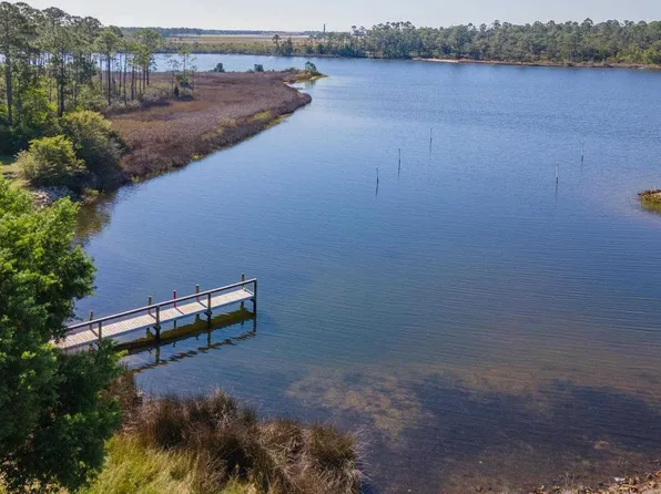 2507 San Juan Grande, Pensacola, FL 32507