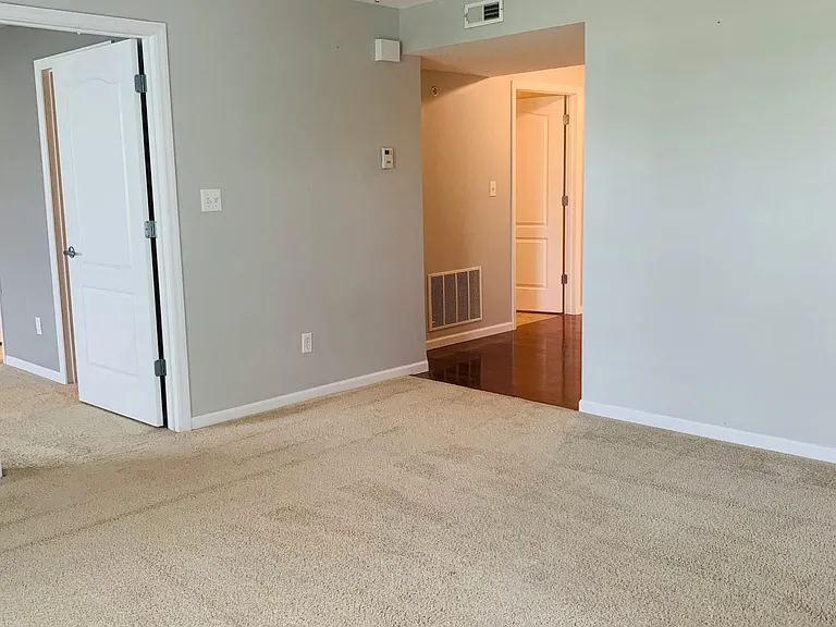 7123 Welsh Dr — Photo 6