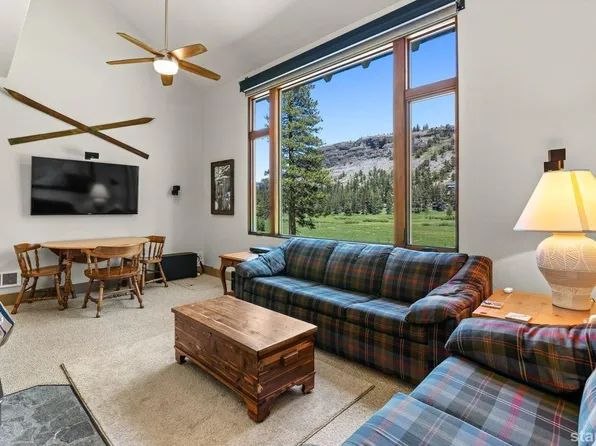 1012 Kirkwood Meadows Dr #10, Kirkwood, CA 95646