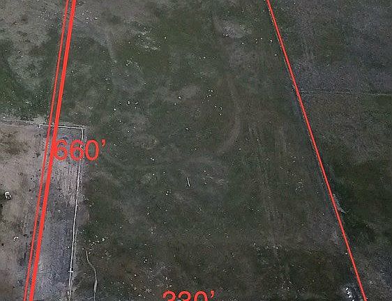 2nd image of 28231 W Kelly Rd