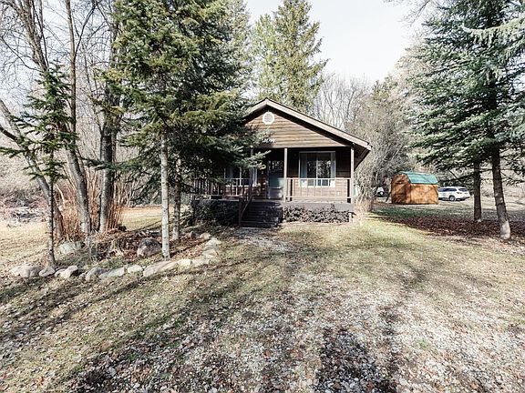 2nd image of 1105 Litz Rd