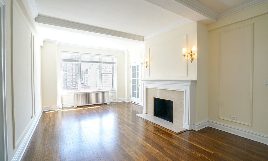 1st image of 151 E 80th St APT 9d