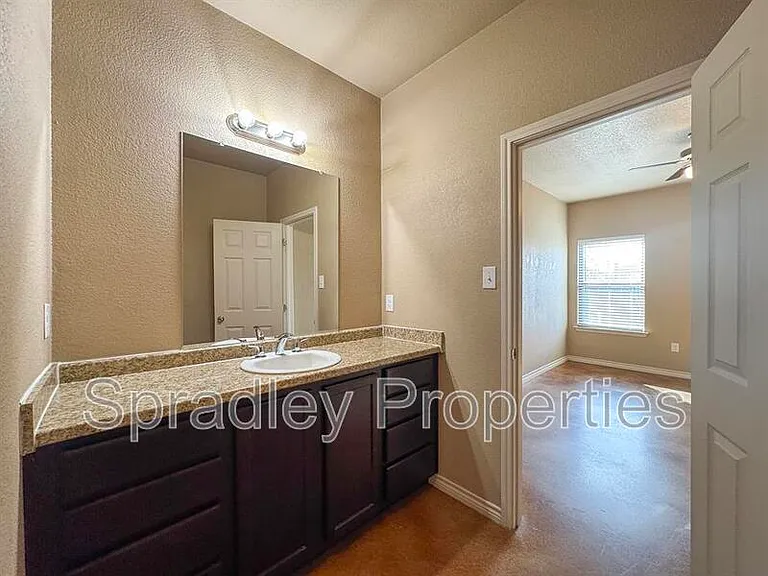 7103A Cameron Park Rd #R — Photo 7