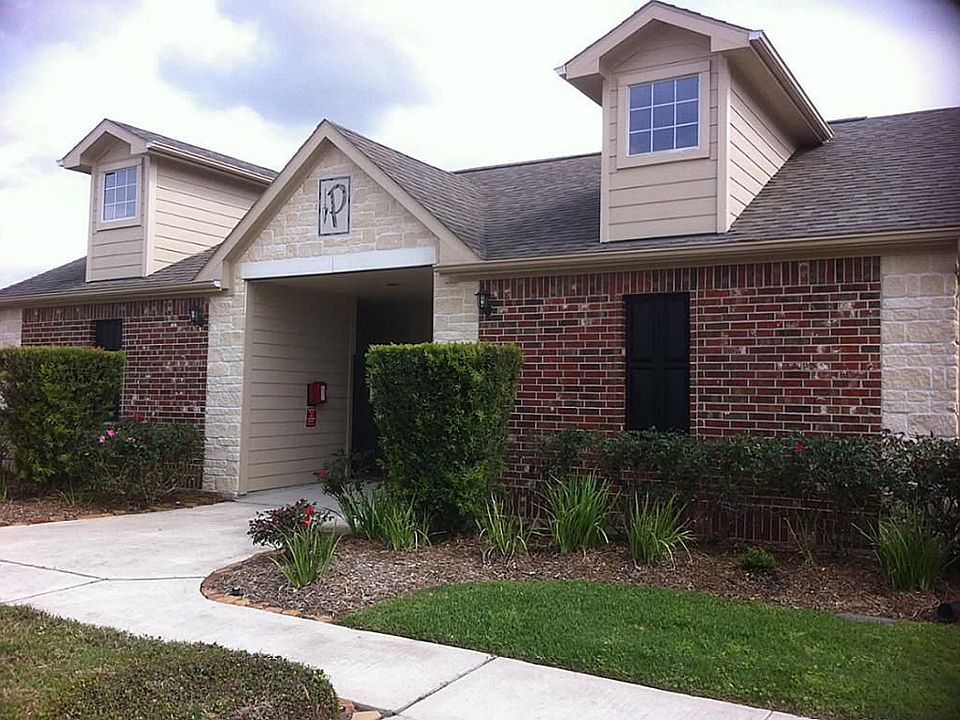 1st image of 19642 Candlewood Oaks Ln