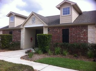 19642 Candlewood Oaks Ln, Spring, TX 77379