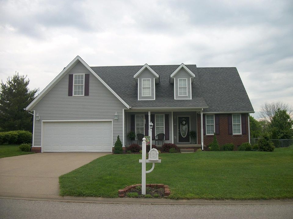 1st image of 231 Shelton Way