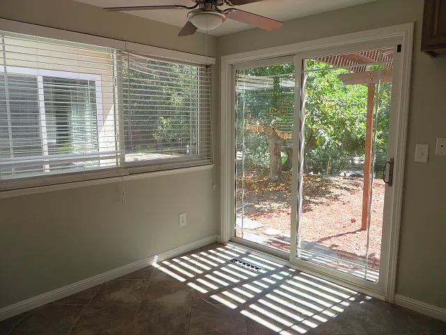3424 Bermuda Ct — Photo 12