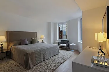 Rented by Vision Properties Services, Inc.