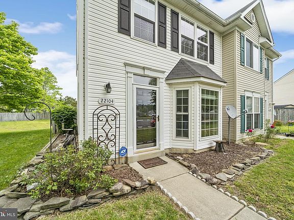 3rd image of 22104 Saint Michaels Cir